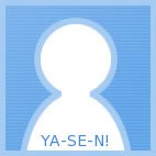 つばさ